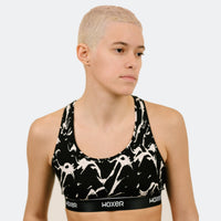 Boss Comfort 6-Pack