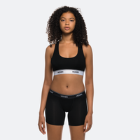 Boss Blackout 10-Pack