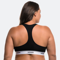Boss Blackout 10-Pack
