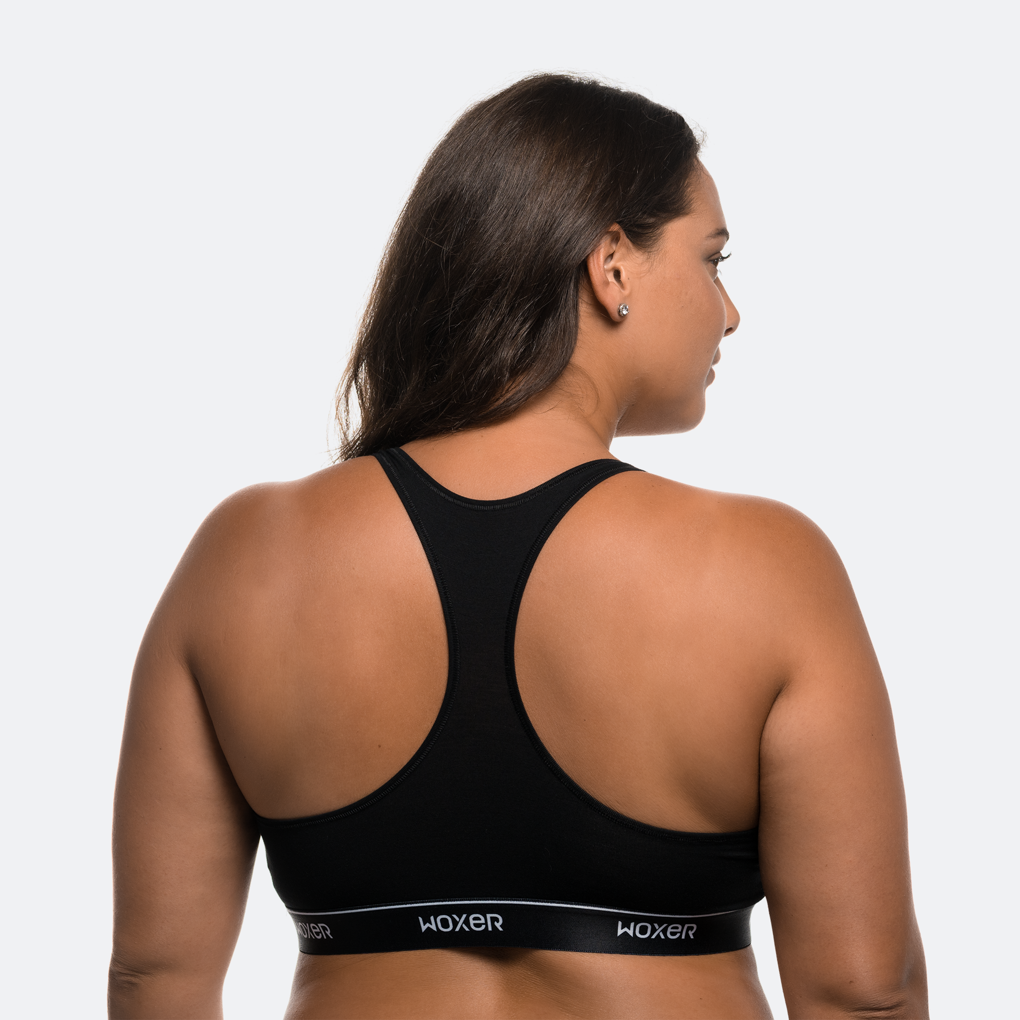 Boss Black 2.0 3-Pack