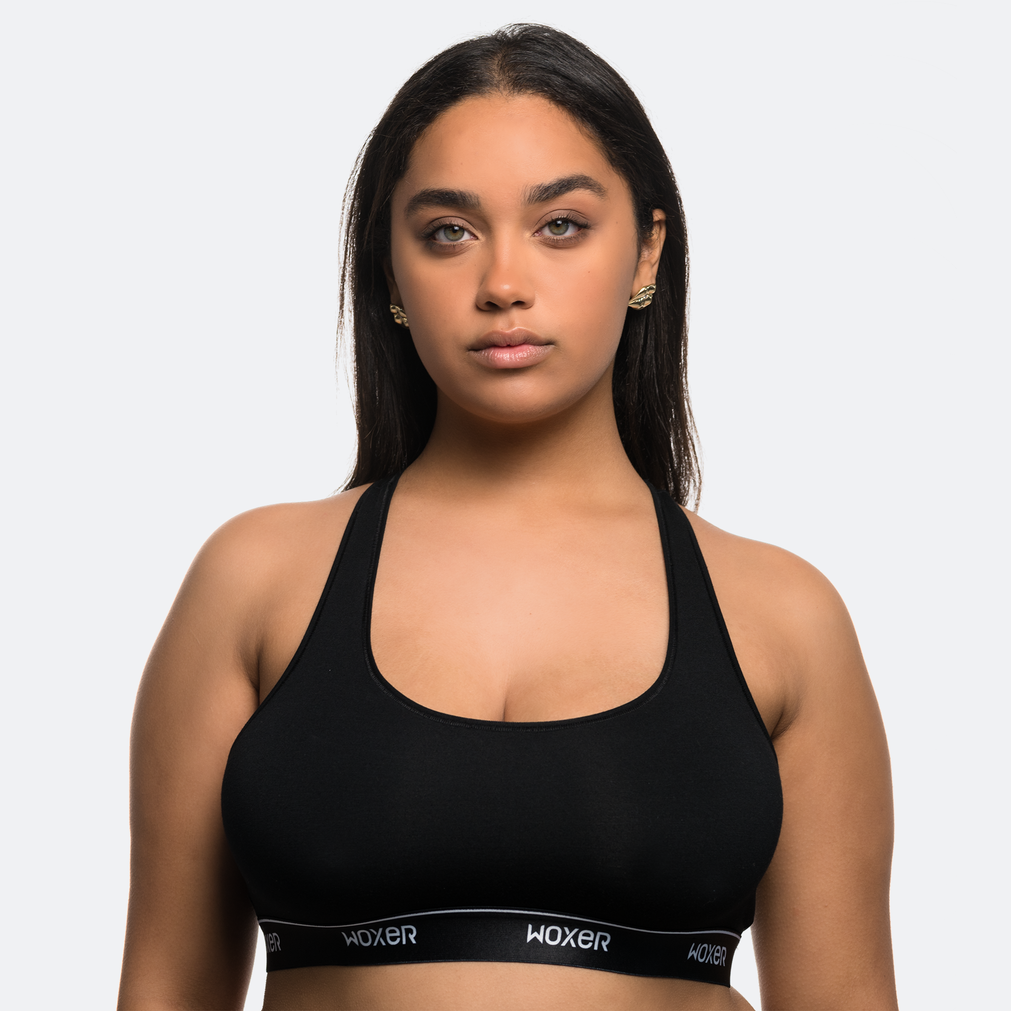 Boss All Black 3-Pack