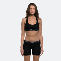 Boss Black 2.0 3-Pack