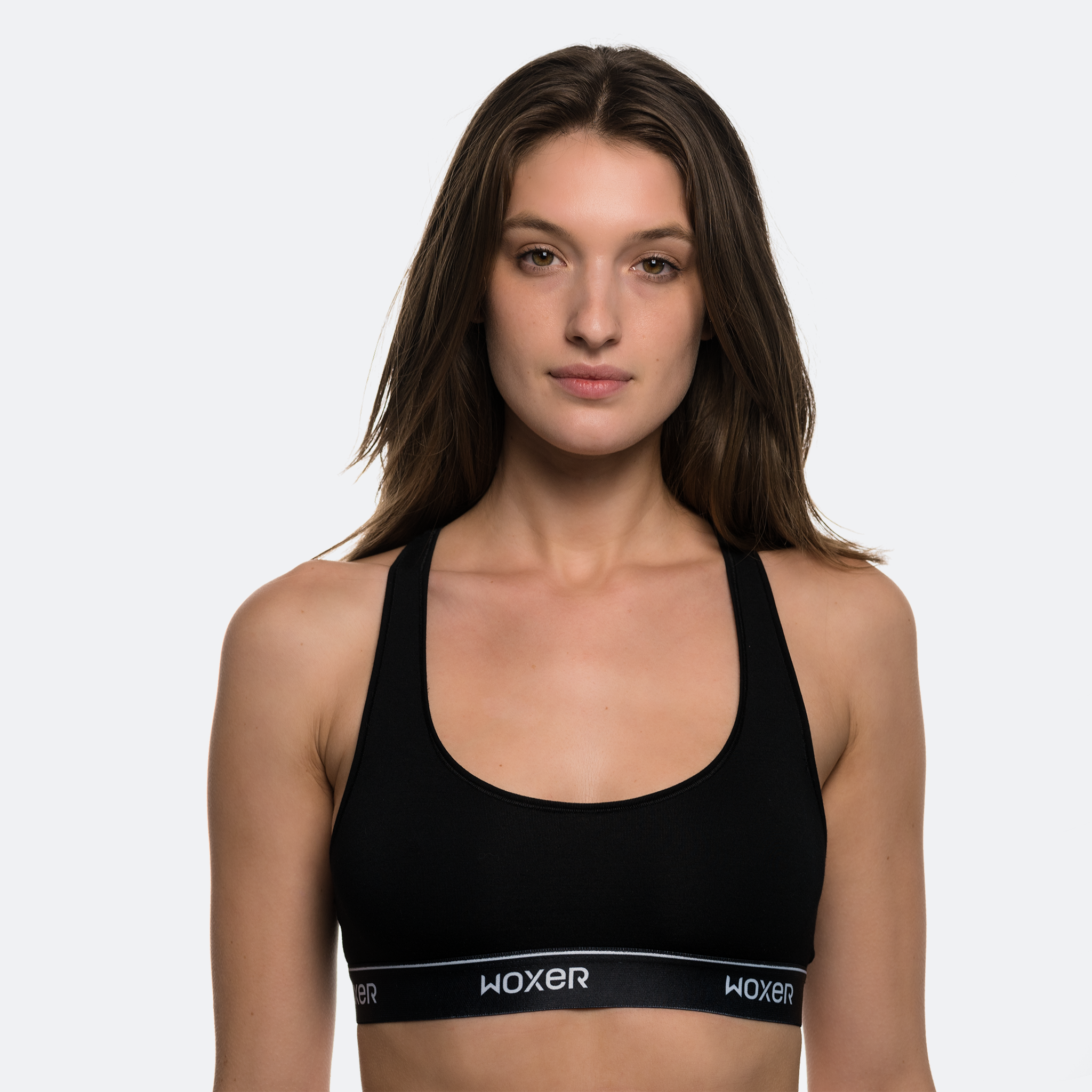 Boss Comfort 6-Pack