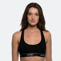 Boss Comfort 6-Pack