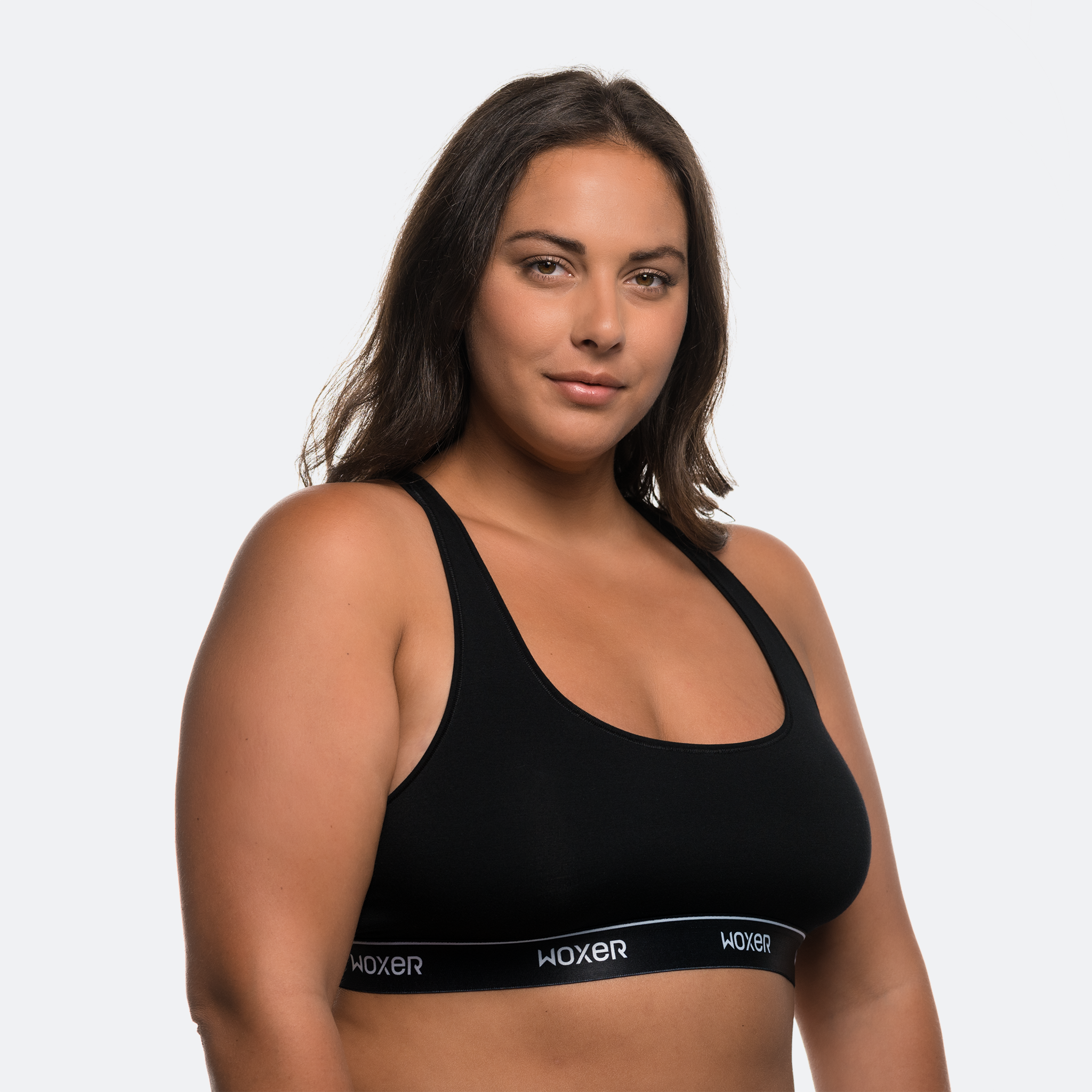 Boss Comfort 10-Pack