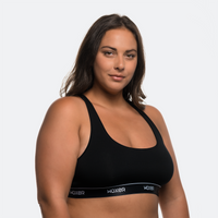 Boss Comfort 10-Pack