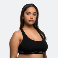 Boss All Black 3-Pack