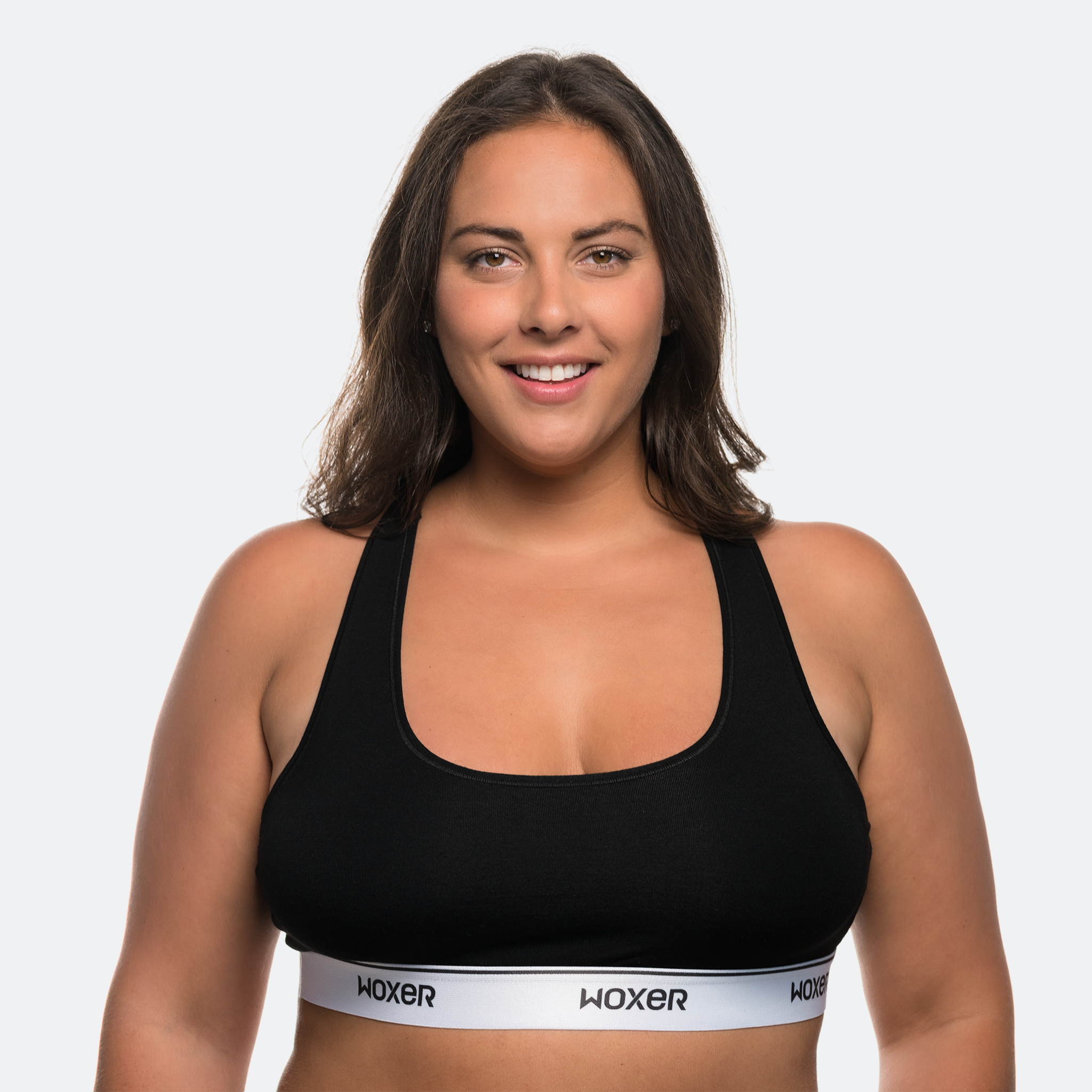 Boss Black 10-Pack