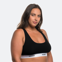 Boss Black 3-Pack