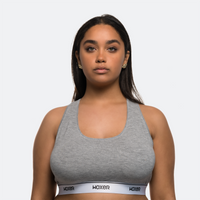 Boss Comfort 10-Pack