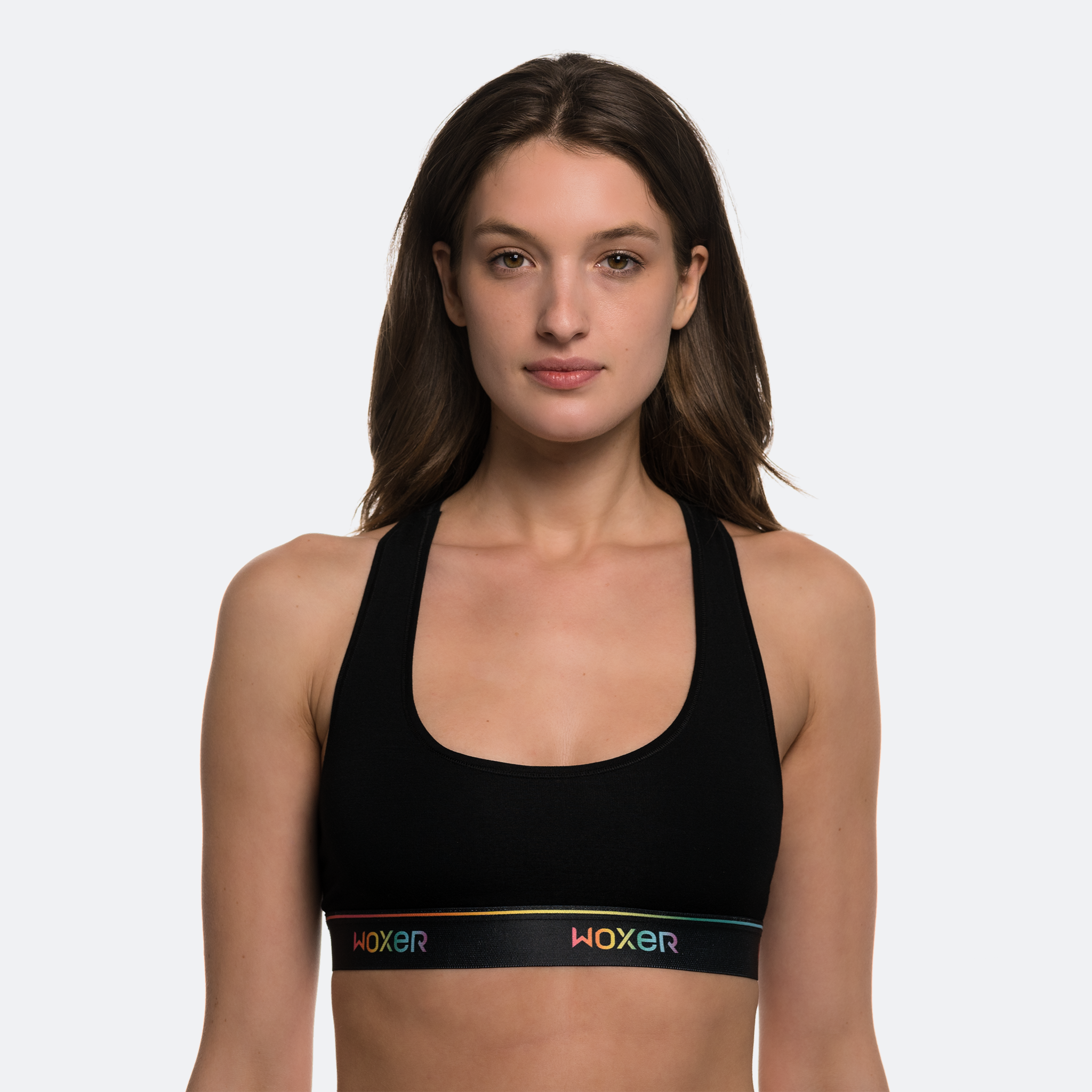 Boss Pride 10-Pack