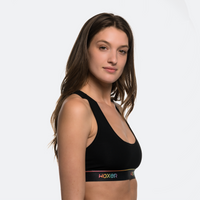 Boss Comfort 6-Pack