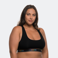 Boss Comfort 10-Pack