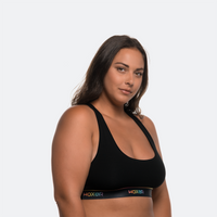 Boss Pride 10-Pack