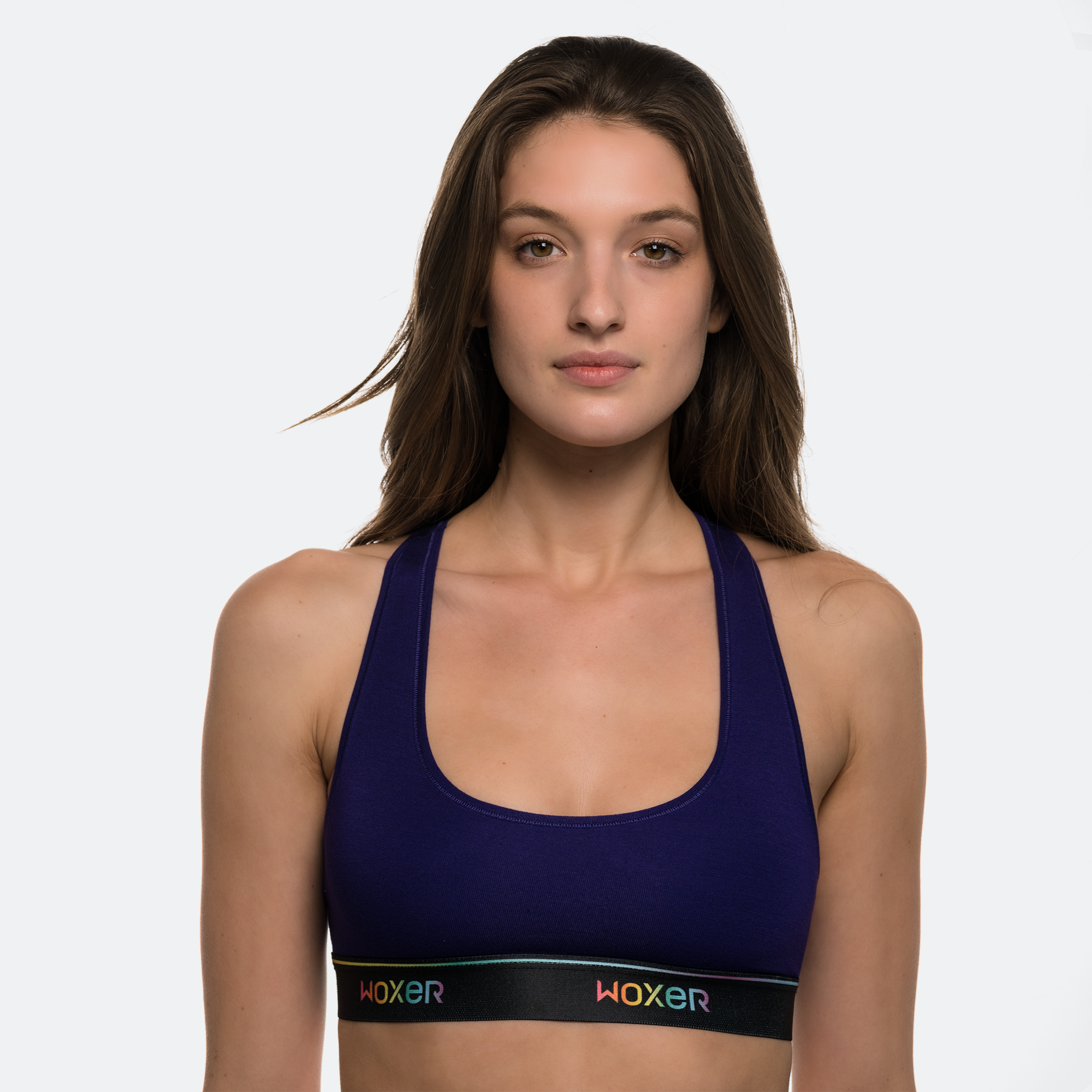 Boss Comfort 10-Pack