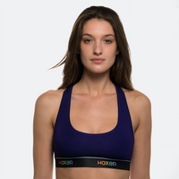 Boss Comfort 10-Pack