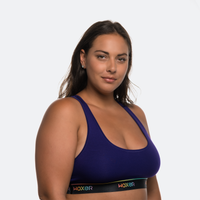 Boss Elite Pride 6-Pack