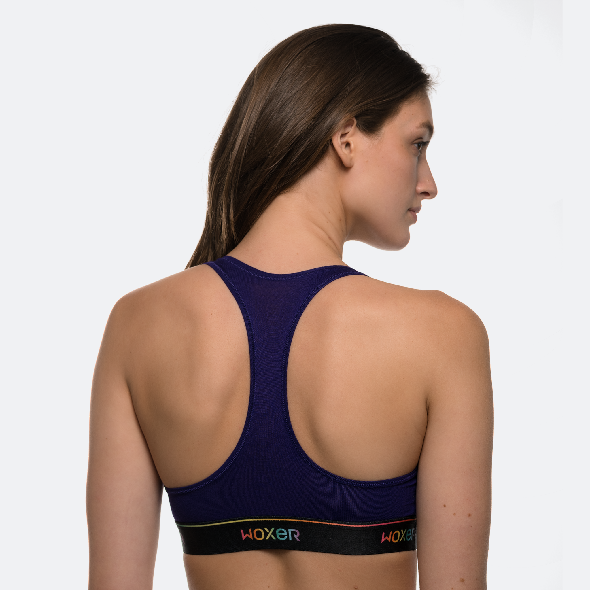 Boss Elite Pride 6-Pack