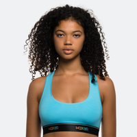 Boss Elite Pride 6-Pack