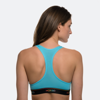 Boss Elite Pride 6-Pack