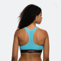 Boss Comfort 10-Pack