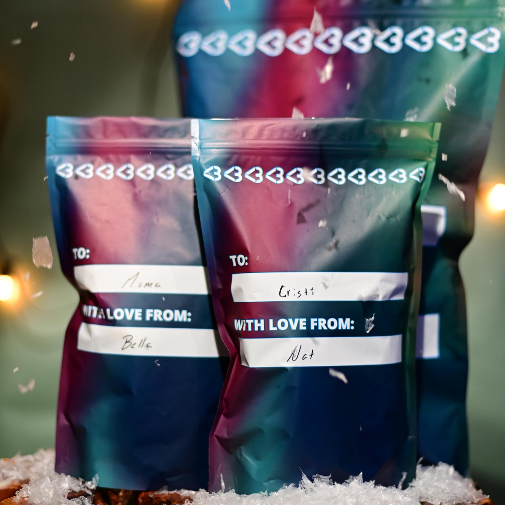 Gift Bag