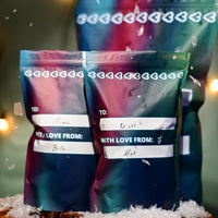 Gift Bag