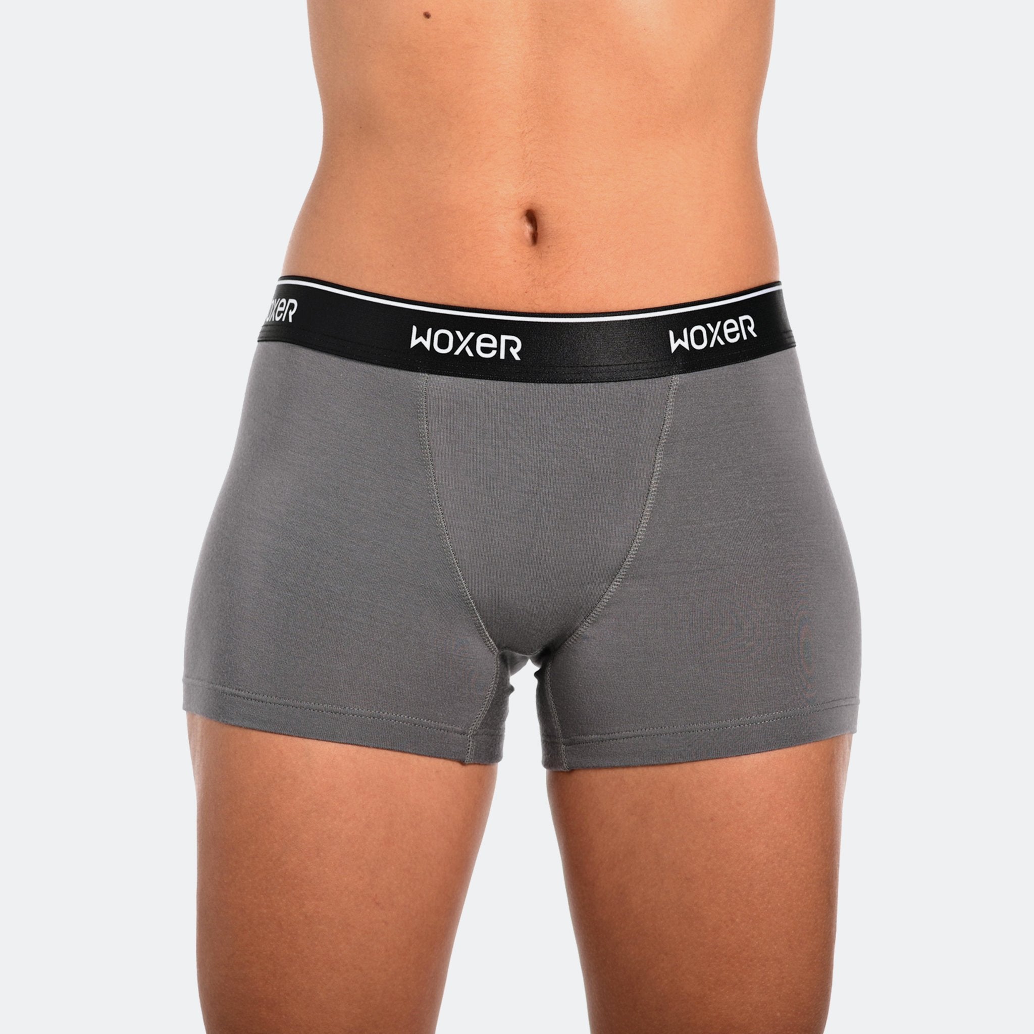 Stud Grey