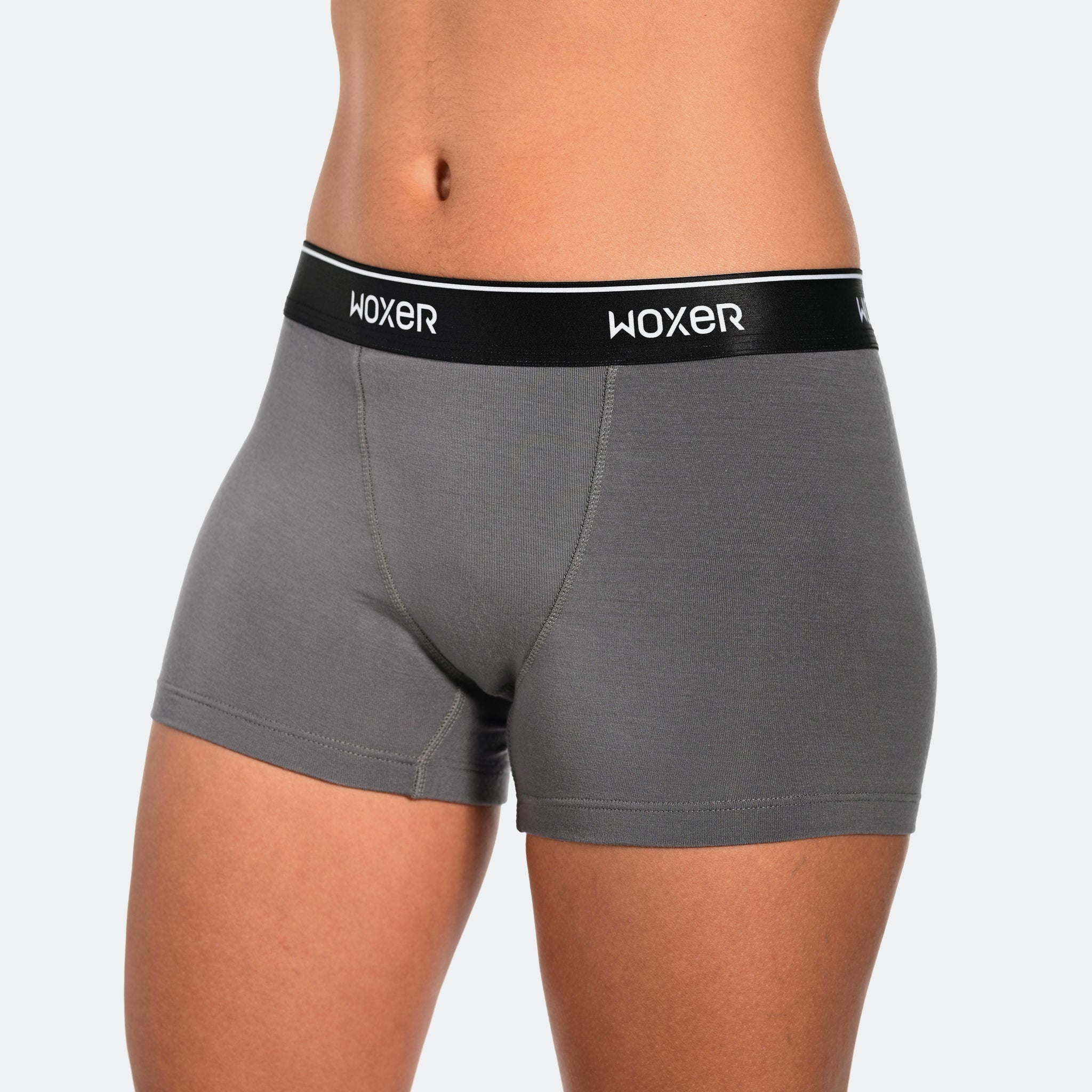 Star Ease 4-Pack