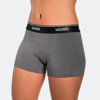 Star Ease 4-Pack