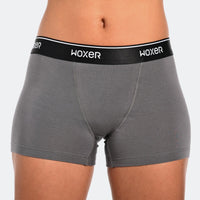 Star Ease 4-Pack
