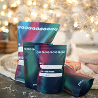 Star Surprise 6-Pack