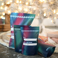 All Styles Surprise 3-Pack