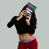 All Styles Surprise 3-Pack