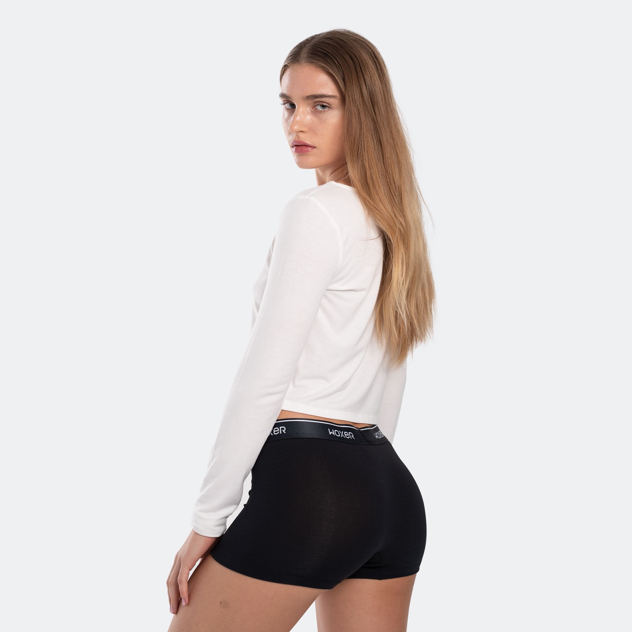 Stud Black 2.0