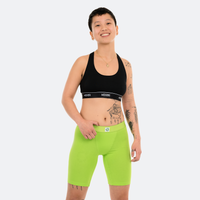 Biker Core 4-Pack
