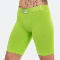 Biker Core 4-Pack