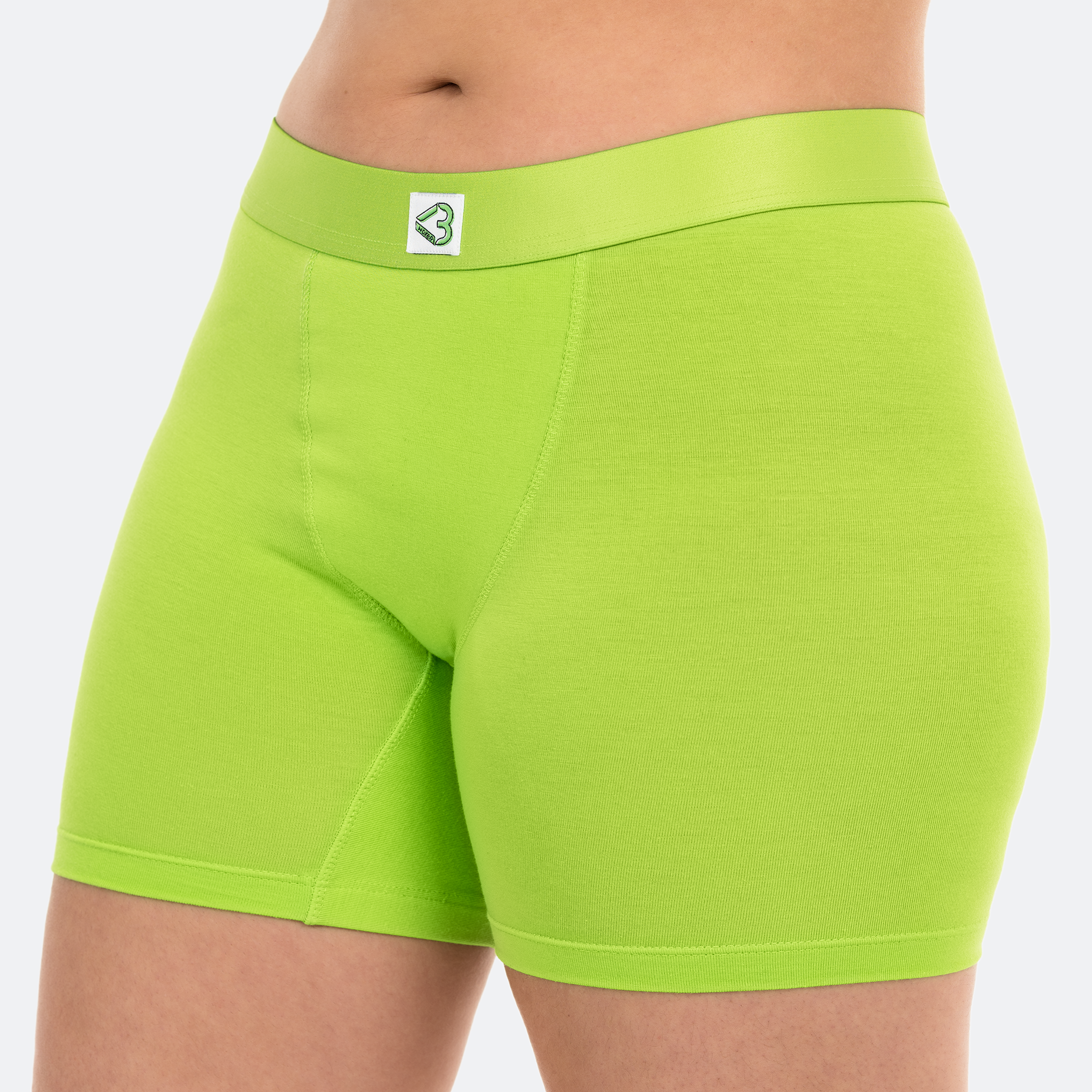 Baller Fresh 2.0 6-Pack