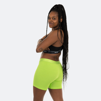 Baller Fresh 2.0 6-Pack