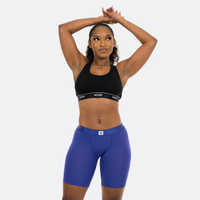Biker Core 6-Pack