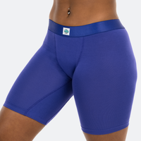Biker Core 6-Pack