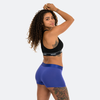 Star Core 10-Pack