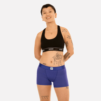 Star Favorites 4-Pack