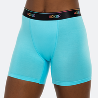 Baller High Waisted Proudly Pride 3-Pack