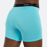 Baller High Waisted Proudly Pride 3-Pack