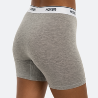 Baller High Waisted Classic 3-Pack