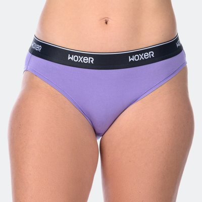 Bikini Purple