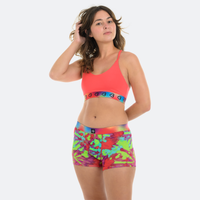 Star Tie Dye 2.0