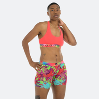 Baller Tie Dye 2.0