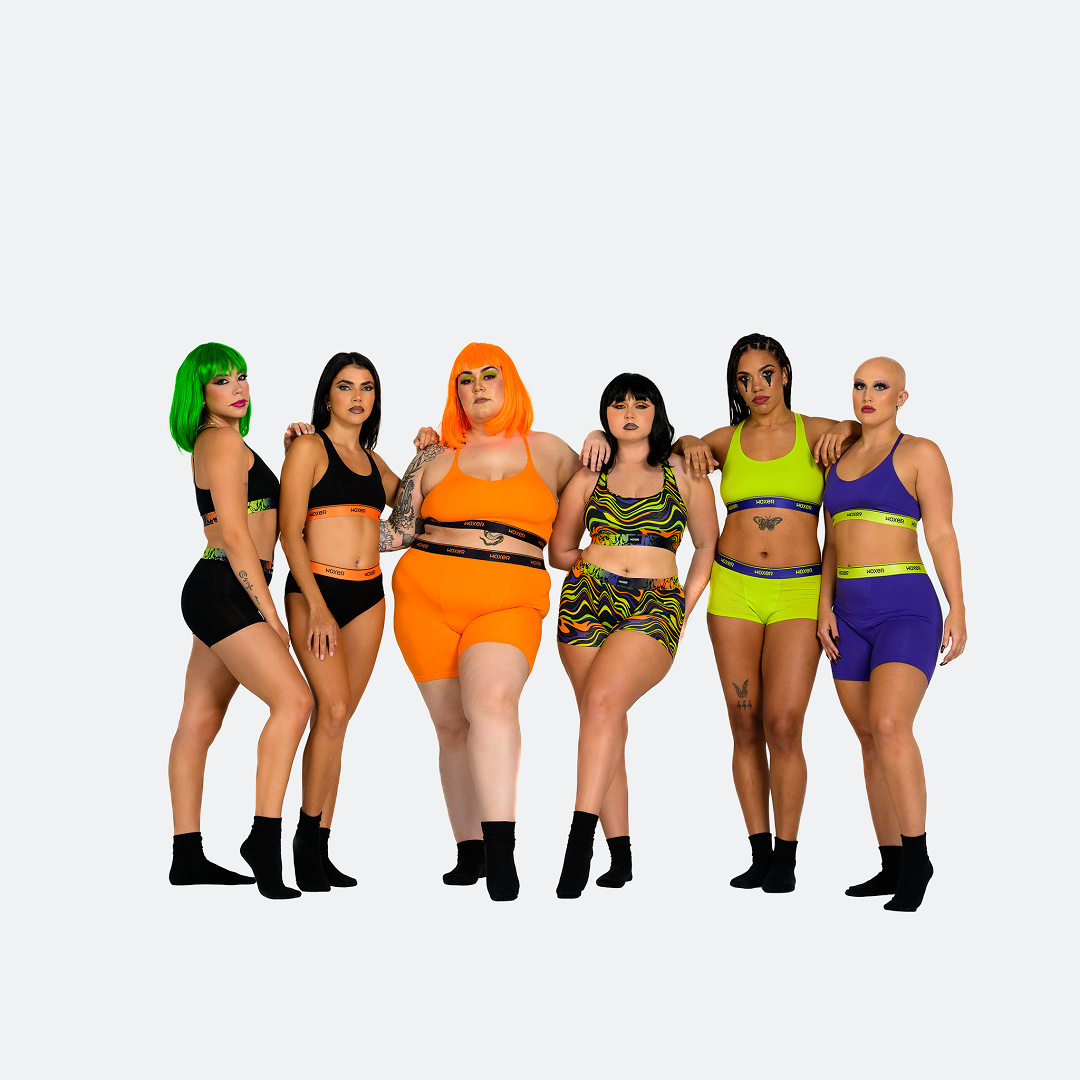 Icon Pumpkin